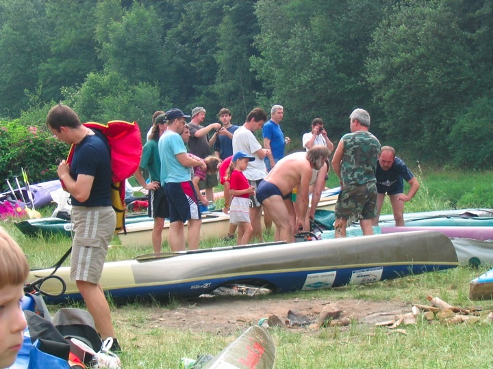 Foto_716.jpg