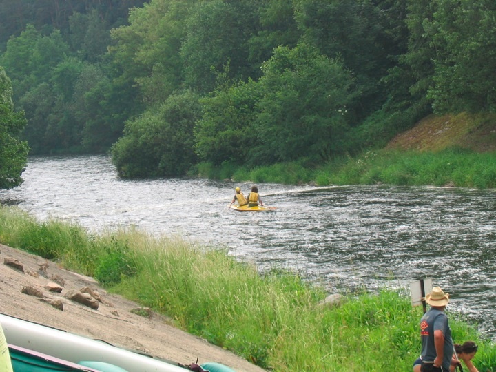 Foto_735.jpg
