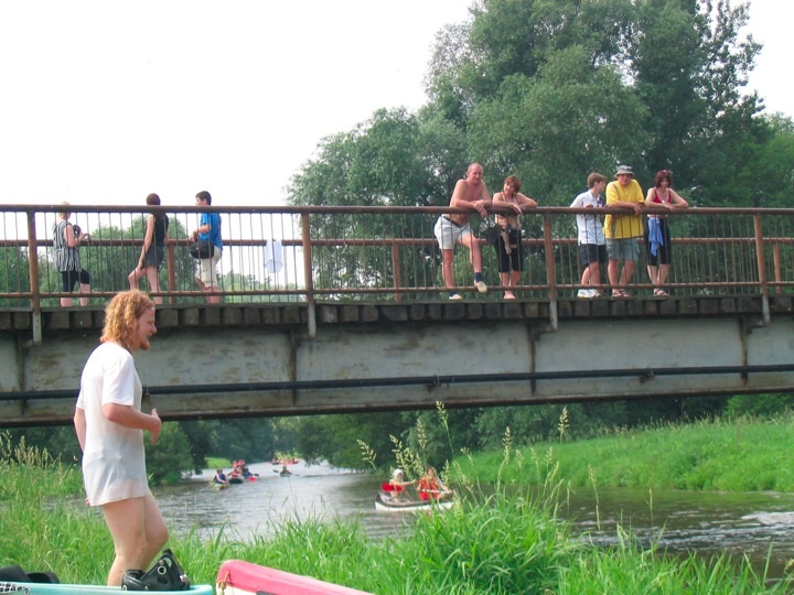 Foto_766.jpg