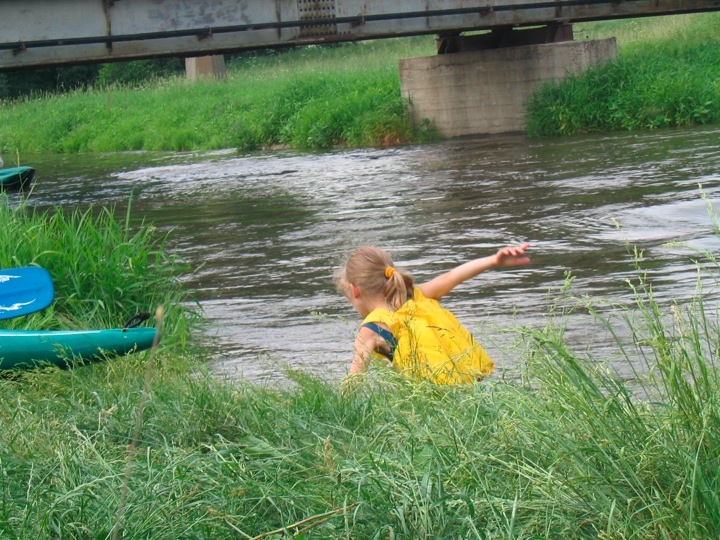 Foto_776.jpg