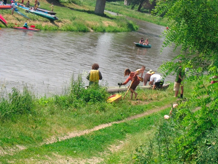 Foto_833.jpg