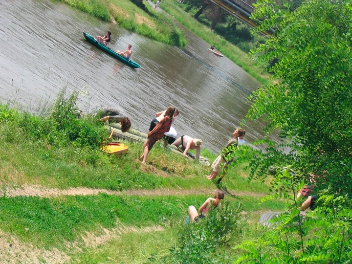 Foto_834.jpg
