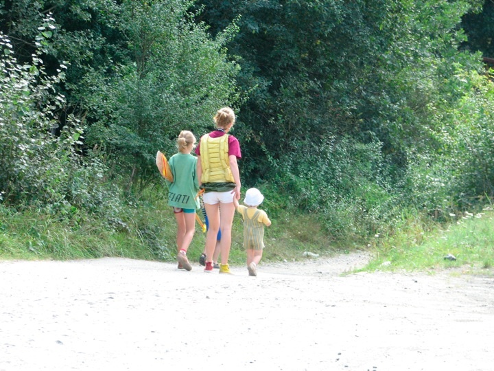 Foto_860.jpg