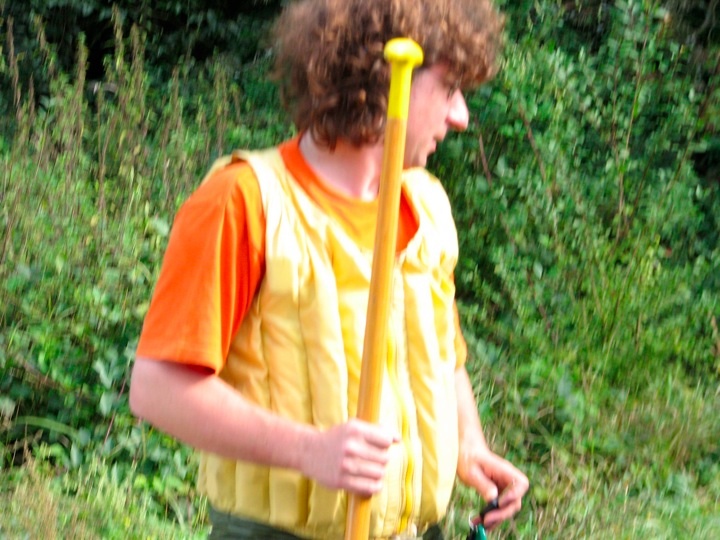 Foto_861.jpg