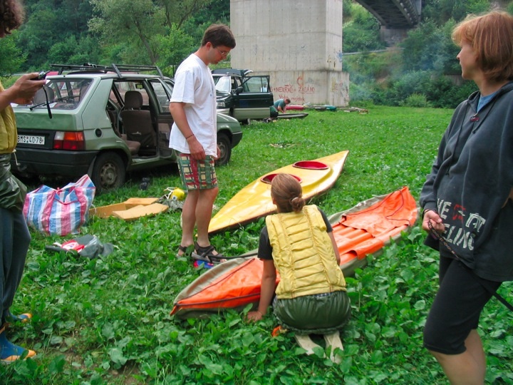 Foto_1889.jpg