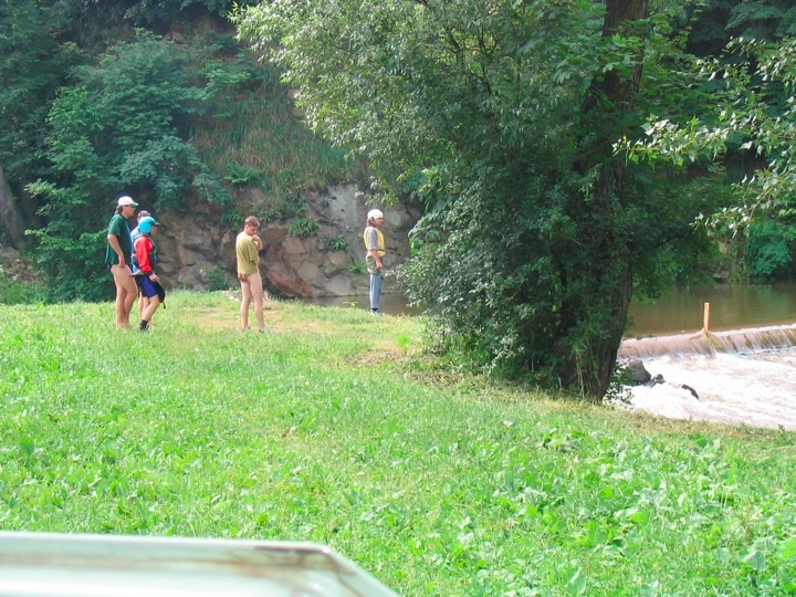 Foto_1894.jpg
