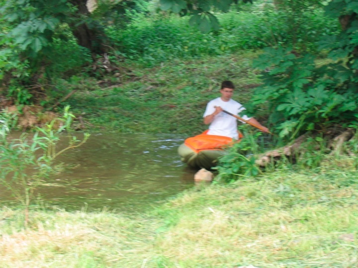 Foto_1906.jpg