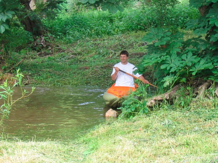 Foto_1908.jpg