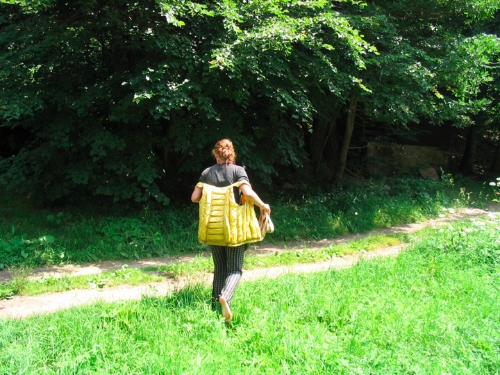 Foto_1930.jpg