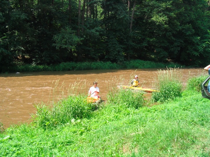 Foto_1931.jpg