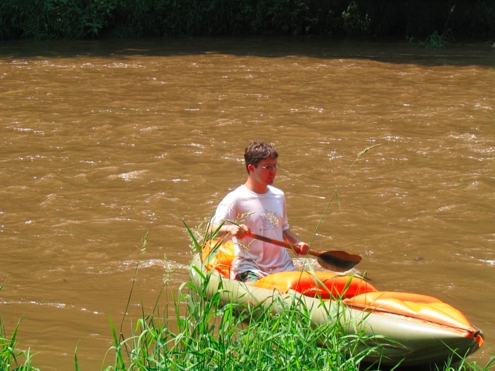 Foto_1932.jpg