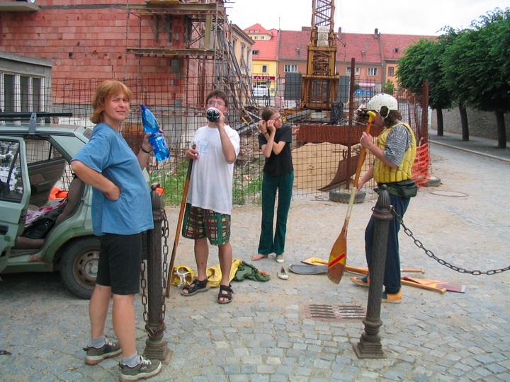 Foto_1935.jpg