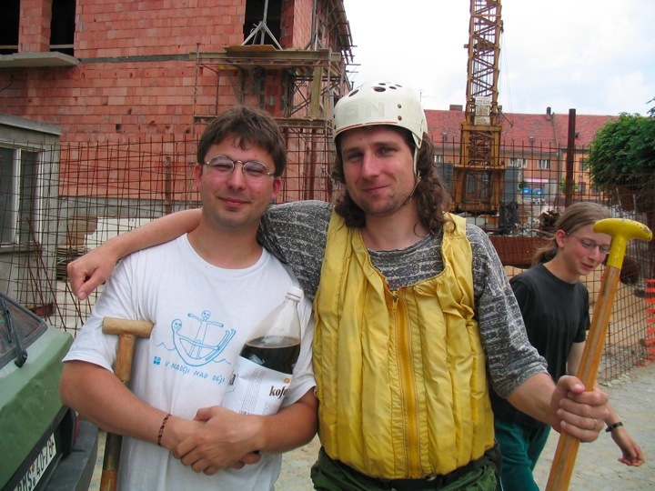 Foto_1936.jpg