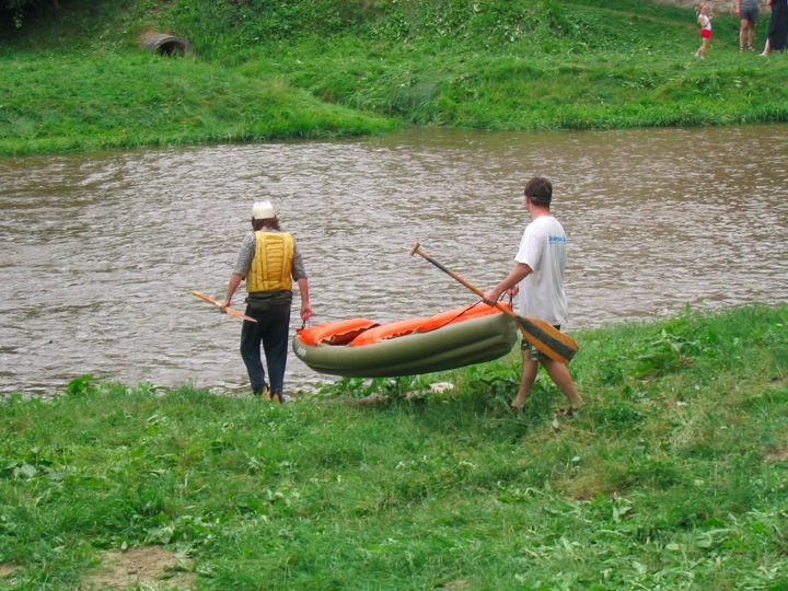Foto_1937.jpg