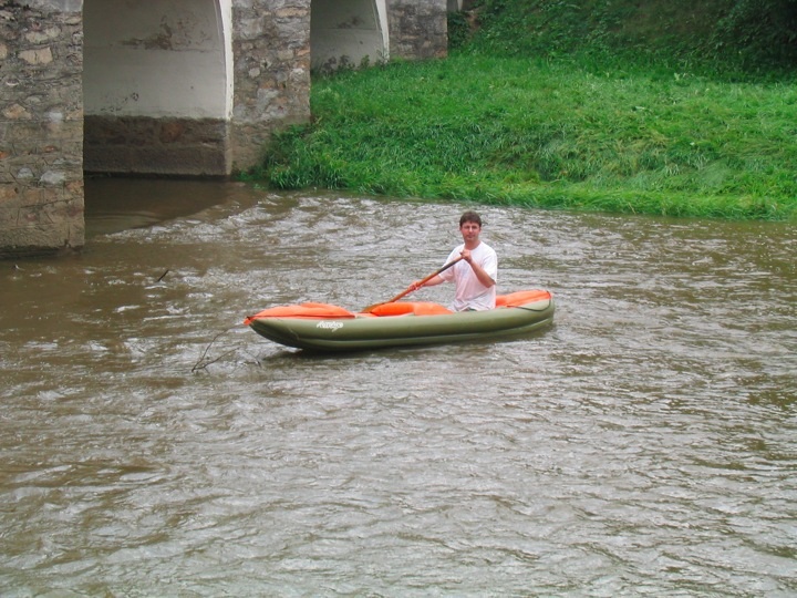 Foto_1941.jpg