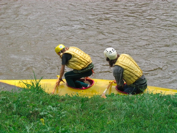Foto_1946.jpg