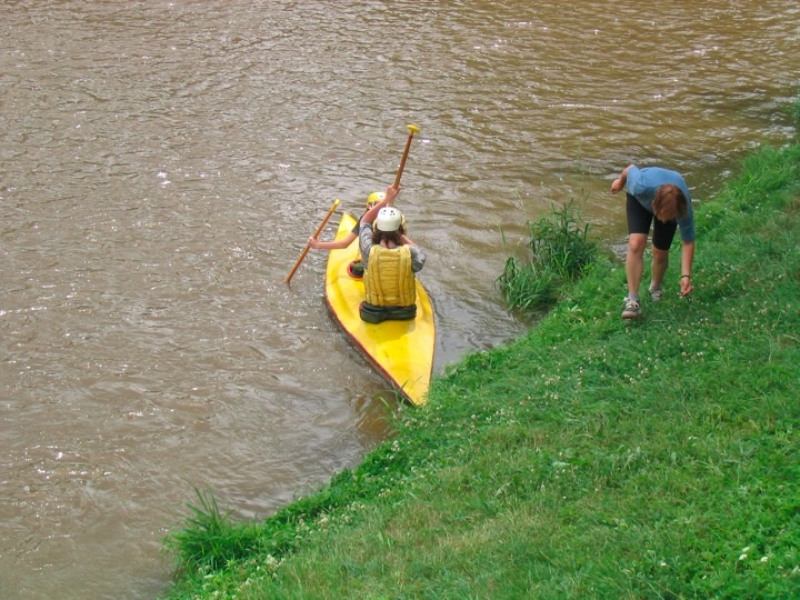 Foto_1947.jpg