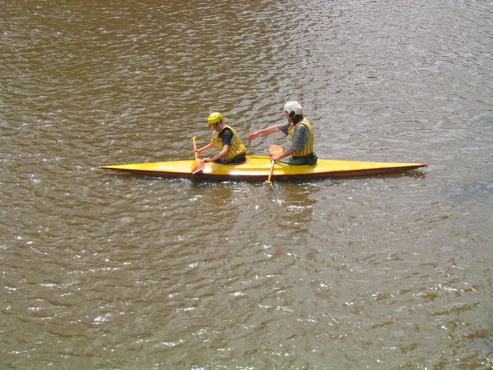 Foto_1949.jpg