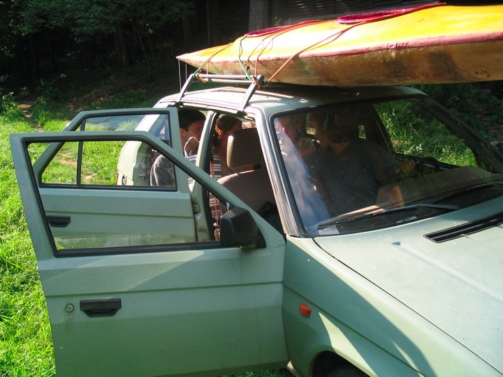 Foto_1953.jpg