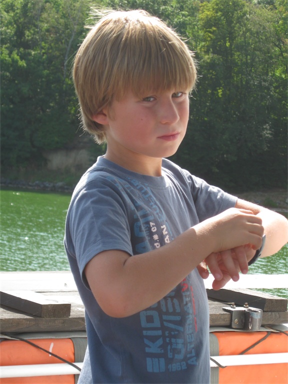 Foto_2170.png