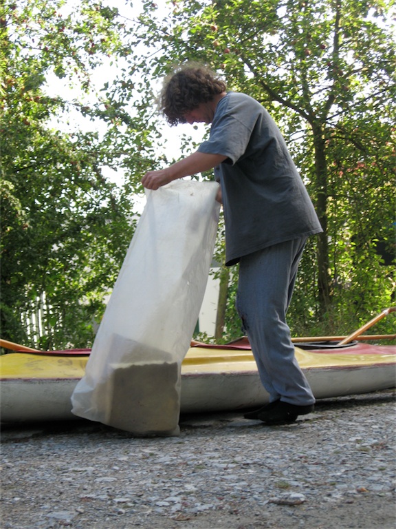 Foto_2171.png