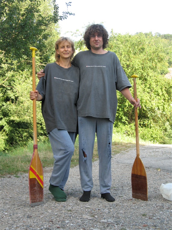 Foto_2173.png