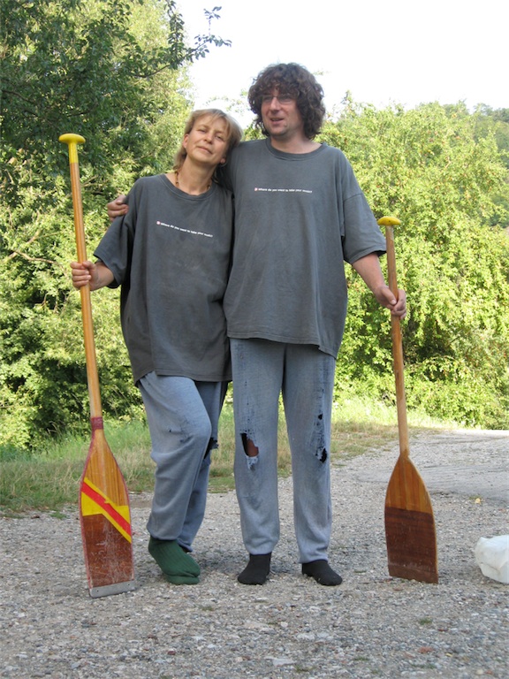 Foto_2176.png