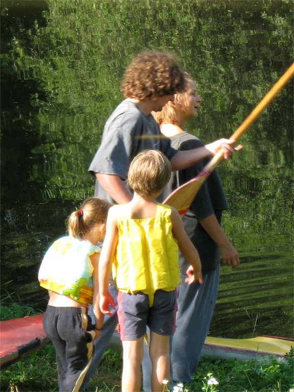 Foto_2178.png