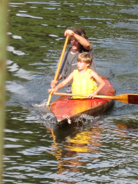 Foto_2180.png