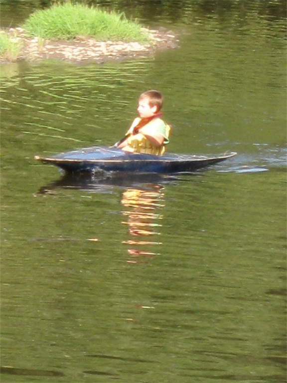 Foto_2184.png