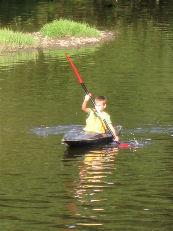 Foto_2185.png