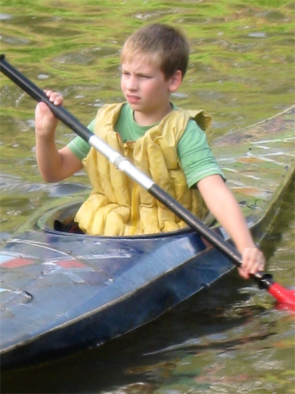 Foto_2188.png