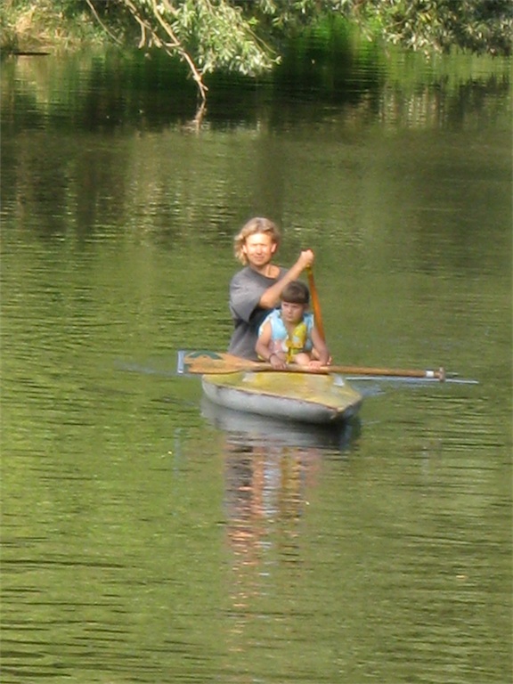 Foto_2190.png