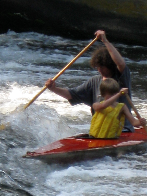 Foto_2191.png
