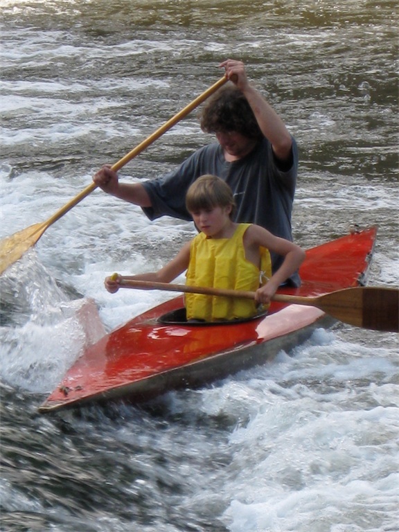 Foto_2194.png