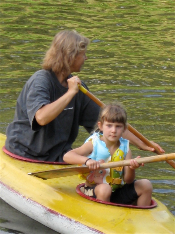 Foto_2196.png