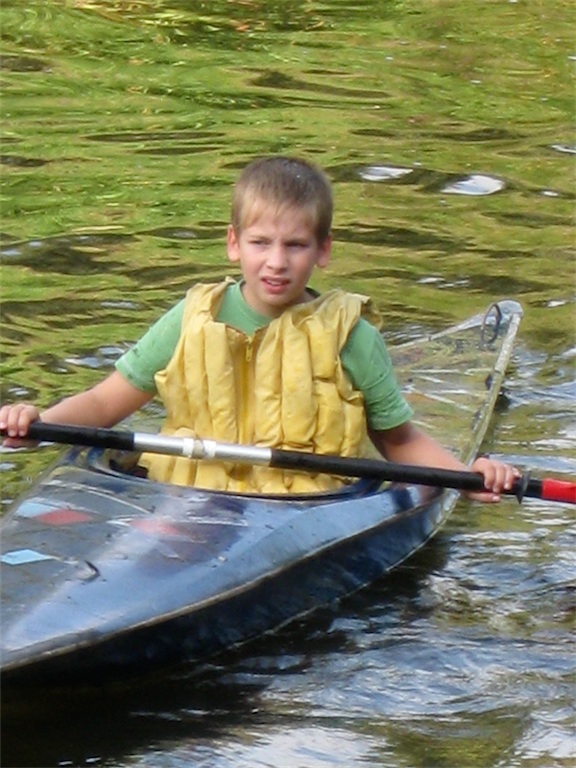 Foto_2199.png