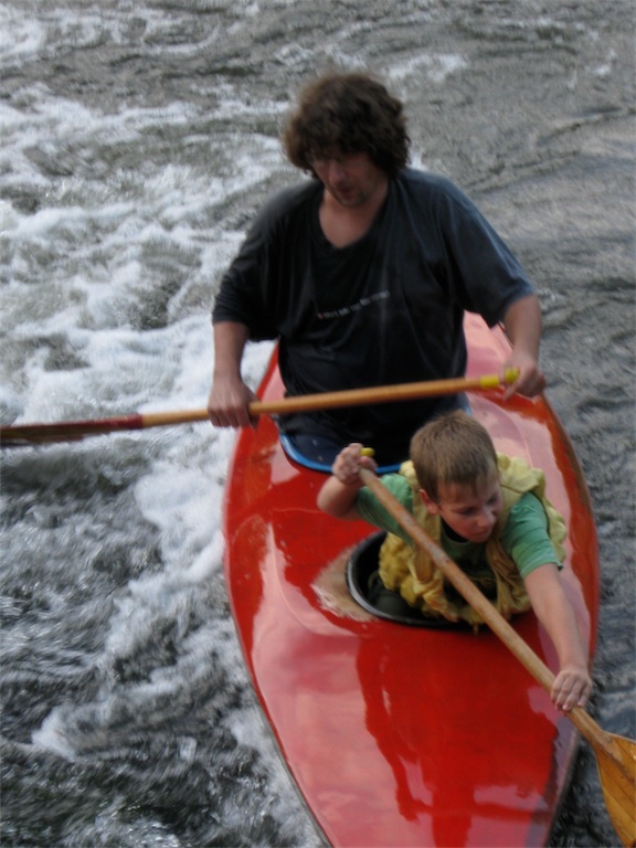 Foto_2207.png