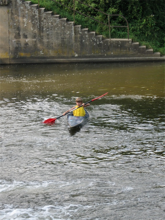 Foto_2210.png