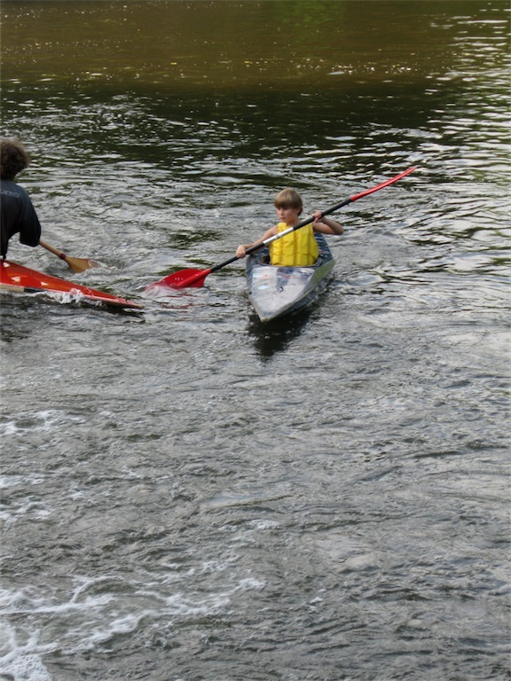 Foto_2211.png