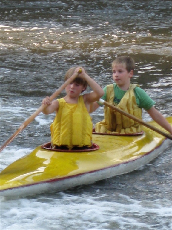 Foto_2215.png