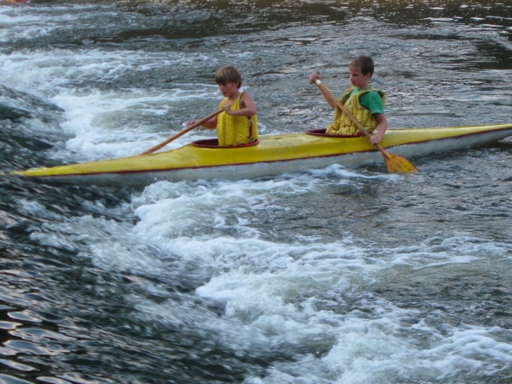 Foto_2216.jpg
