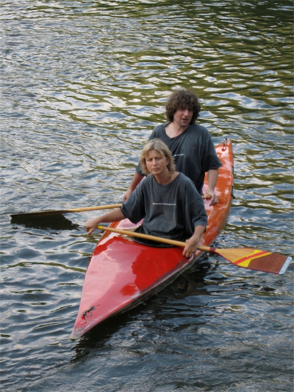 Foto_2217.png