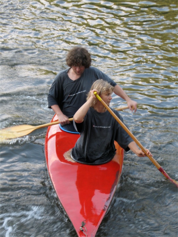 Foto_2218.png