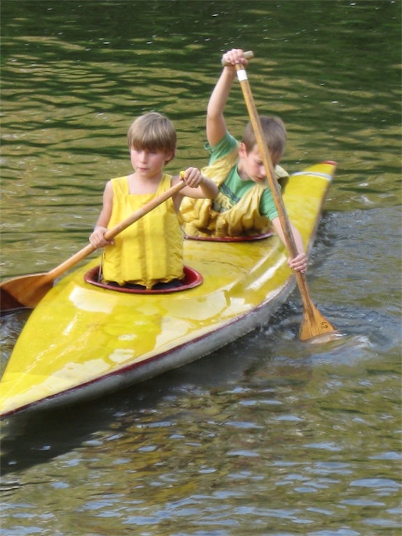 Foto_2219.png
