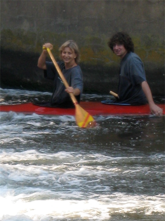 Foto_2223.png