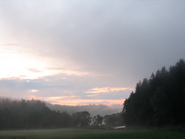 Foto_3269.jpg