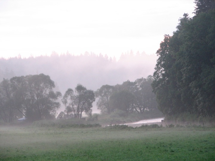 Foto_3270.jpg