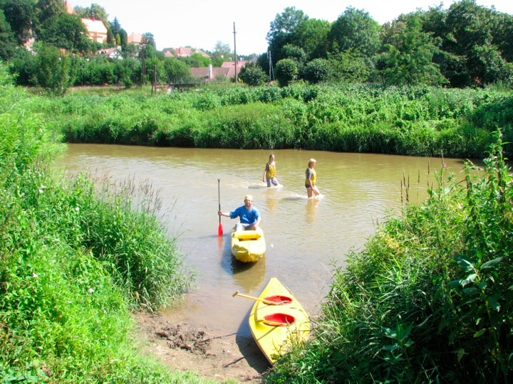 Foto_3390.jpg