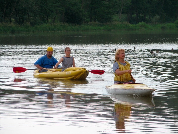 Foto_3514.jpg